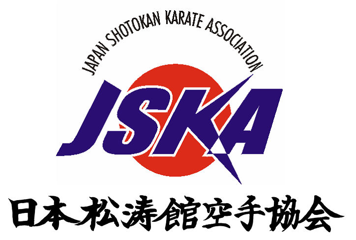 JSKA logo